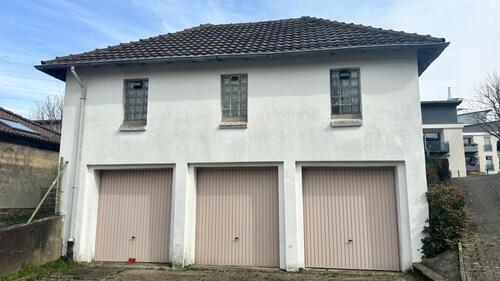 Foto - Einfamilienhaus in Hagen zum Kaufen