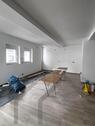 Foto - Etagenwohnung in Homburg