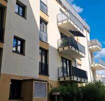 Mietwohnung in FrankfurtMain - 1.200,00 EUR Kaltmiete, in Frankfurt am Main (PLZ: 60326) Gallus