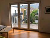 Foto - Etagenwohnung zur Miete in Frankfurt am Main