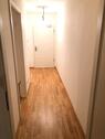 Foto - Etagenwohnung in Frankfurt am Main