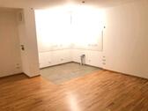 Foto - Etagenwohnung in Frankfurt am Main zur Miete