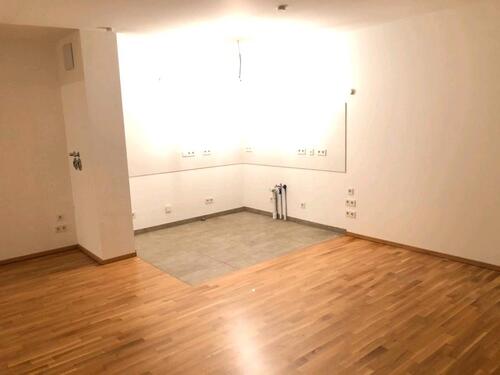 Foto - Etagenwohnung in Frankfurt am Main zur Miete