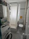 Foto - Zimmer NUR FÜR 6 Monate in Wohngemeinschaft zu vermieten