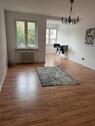 Foto - Etagenwohnung in Berlin