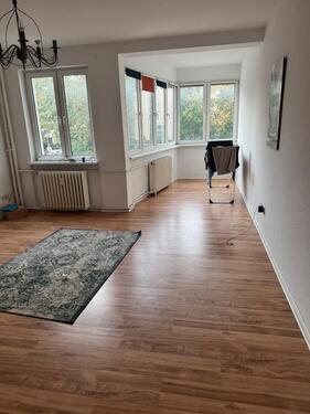 Foto - Etagenwohnung in Berlin zur Miete