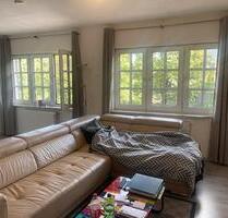 Apartment in Datteln zu vermieten