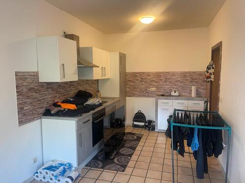 Foto - Etagenwohnung zur Miete in Datteln