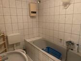 Foto - Etagenwohnung in Datteln zur Miete