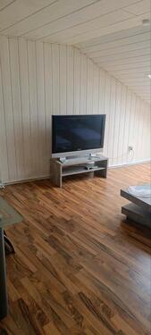 Foto - Etagenwohnung zur Miete in Bad Ems