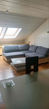 Foto - Etagenwohnung in Bad Ems