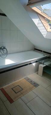 Foto - Etagenwohnung in Bad Ems zur Miete