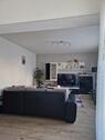 Foto - Etagenwohnung zur Miete in Bous