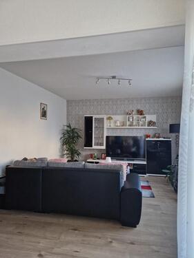Foto - Etagenwohnung zur Miete in Bous