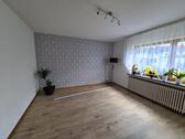 Foto - Etagenwohnung in Bous
