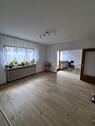 Foto - Etagenwohnung in Bous zur Miete