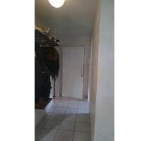 Wohnung in Kierspe 3 Zimmer 60 qm