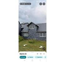 Haus zu verkaufen - 33.000,00 EUR Kaufpreis, in Neuhaus am Rennweg (PLZ: 98724)