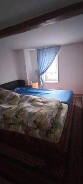 Foto - Einfamilienhaus zum Kaufen in Neuhaus am Rennweg