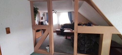 Foto - Einfamilienhaus in Neuhaus am Rennweg