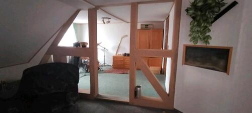 Foto - Einfamilienhaus in Neuhaus am Rennweg zum Kaufen