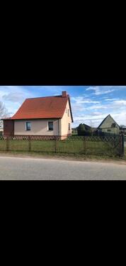 Foto - Einfamilienhaus zum Kaufen in Eldetal