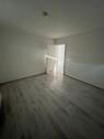 Foto - ❌3 Zimmer Wohnung zu verkaufen 55qm EG keine Makler Anfragen