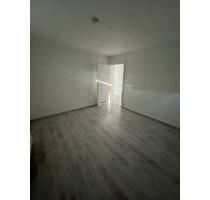 ❌3 Zimmer Wohnung zu verkaufen 55qm EG keine Makler Anfragen - Baienfurt