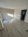 Foto - Etagenwohnung in Baienfurt