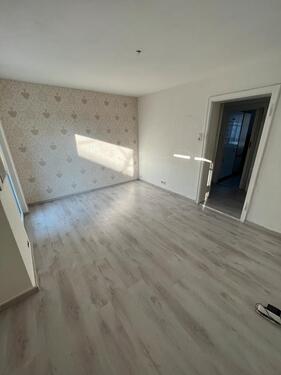 Foto - Etagenwohnung in Baienfurt