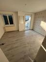 Foto - Etagenwohnung in Baienfurt zum Kaufen