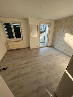 Foto - Etagenwohnung in Baienfurt zum Kaufen