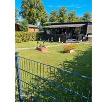 Campingplatz Parzelle in Hagen Garenfeld