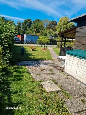 Foto - Grundstück in Hagen