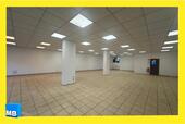 Foto - Hier gilt es 180m² zu füllen - 1.050,00 EUR Kaltmiete,