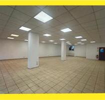 Hier gilt es 180m² zu füllen - 1.050,00 EUR Kaltmiete, in Burladingen (PLZ: 72393)