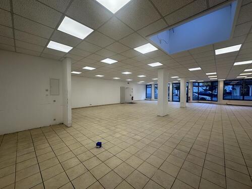 Foto - andere in Burladingen zur Miete