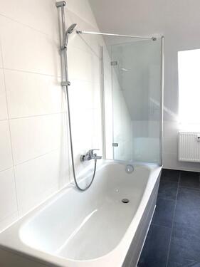 Foto - Etagenwohnung in Zwickau