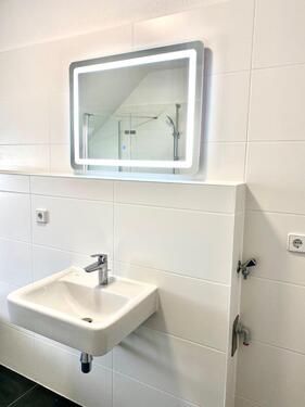 Foto - Etagenwohnung in Zwickau zur Miete