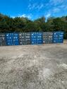 Foto - Lagerfläche Lagercontainer - 169,00 EUR Miete,