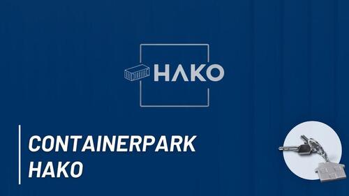 Foto - andere zur Miete in Augsburg