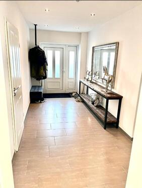 Foto - Etagenwohnung zur Miete in Delmenhorst