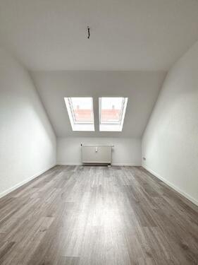 Foto - Etagenwohnung zur Miete in Chemnitz