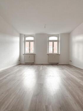 Foto - Etagenwohnung in Chemnitz