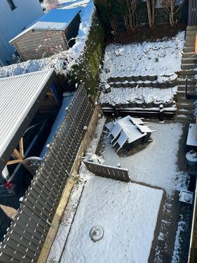 Foto - andere zur Miete in Schmallenberg