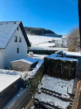 Foto - andere in Schmallenberg