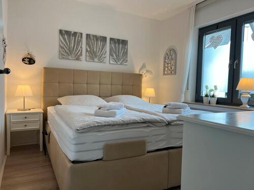 Foto - andere in Schmallenberg zur Miete