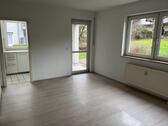 Foto - 2 Zimmer Etagenwohnung zur Miete in Gudensberg