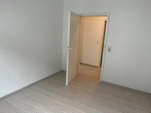 Foto - Etagenwohnung in Gudensberg zur Miete