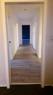 Foto - 4 Zimmer Wohnung in Bungerhof Delmenhorst